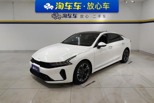 Main__Slider__Photo:undefined undefined 2021-0
