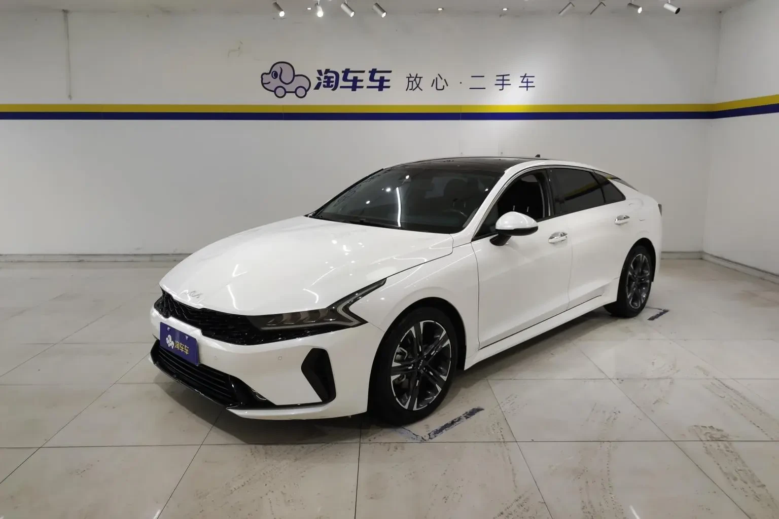 Main__Slider__Photo:undefined undefined 2021-0