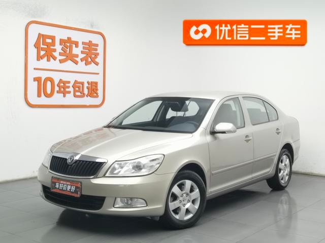 Main__Slider__Photo:undefined undefined 2012-0