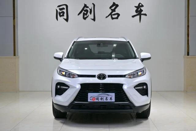 Main__Slider__Photo:undefined undefined 2022-1