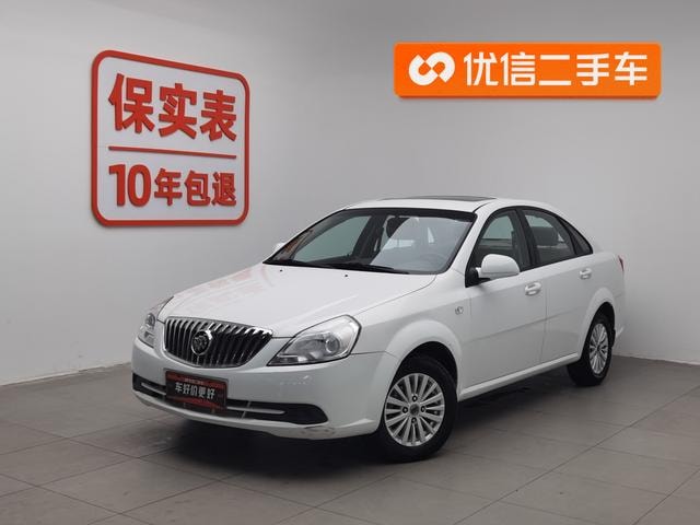 Main__Slider__Photo:undefined undefined 2015-0