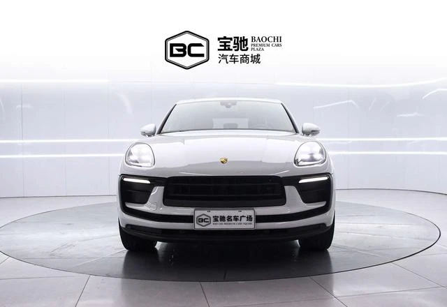 Main__Slider__Photo:undefined undefined 2025-1