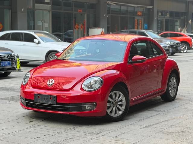 Main__Slider__Photo:undefined undefined 2015-0