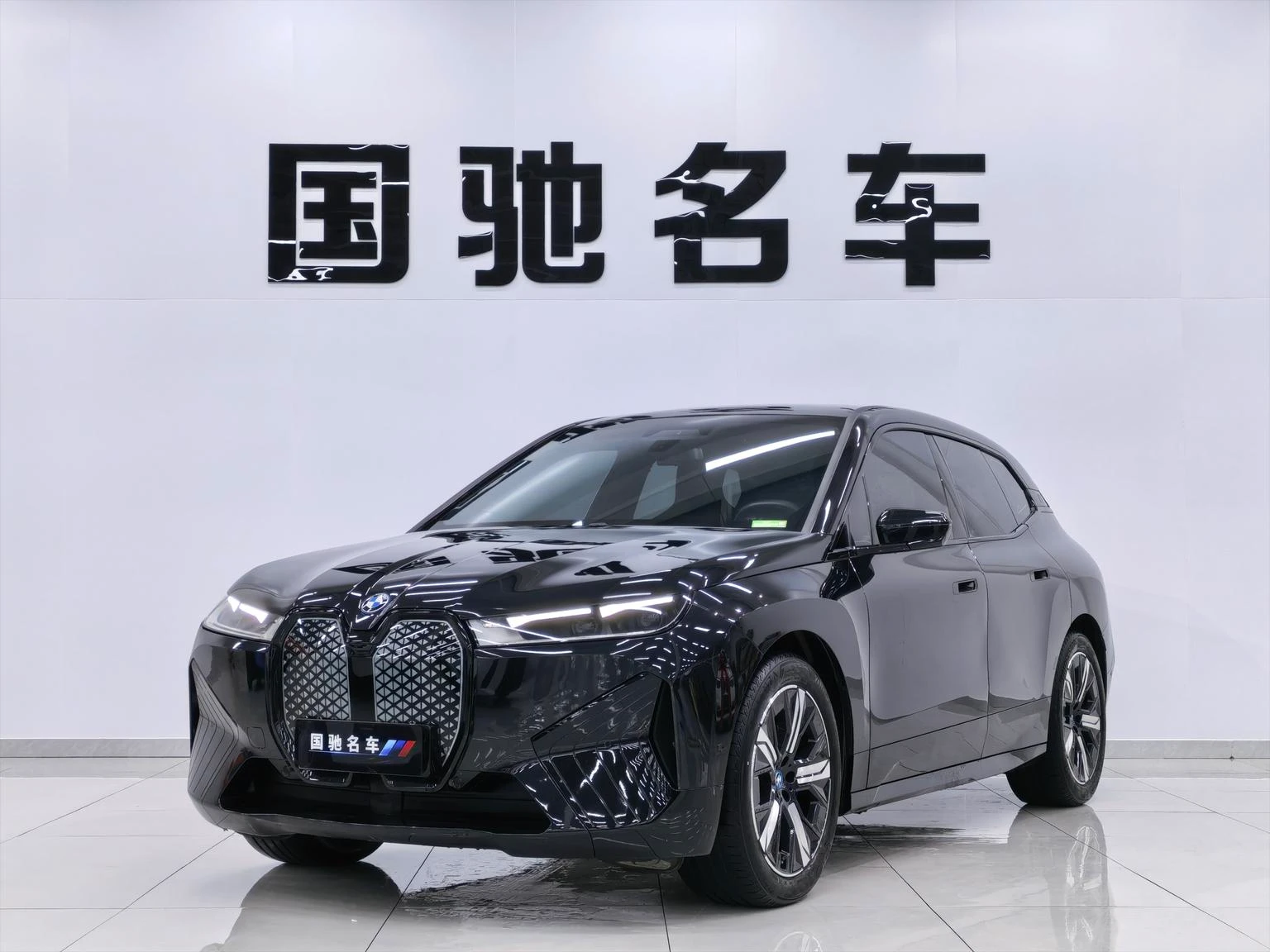 Main__Slider__Photo:undefined undefined 2022-0