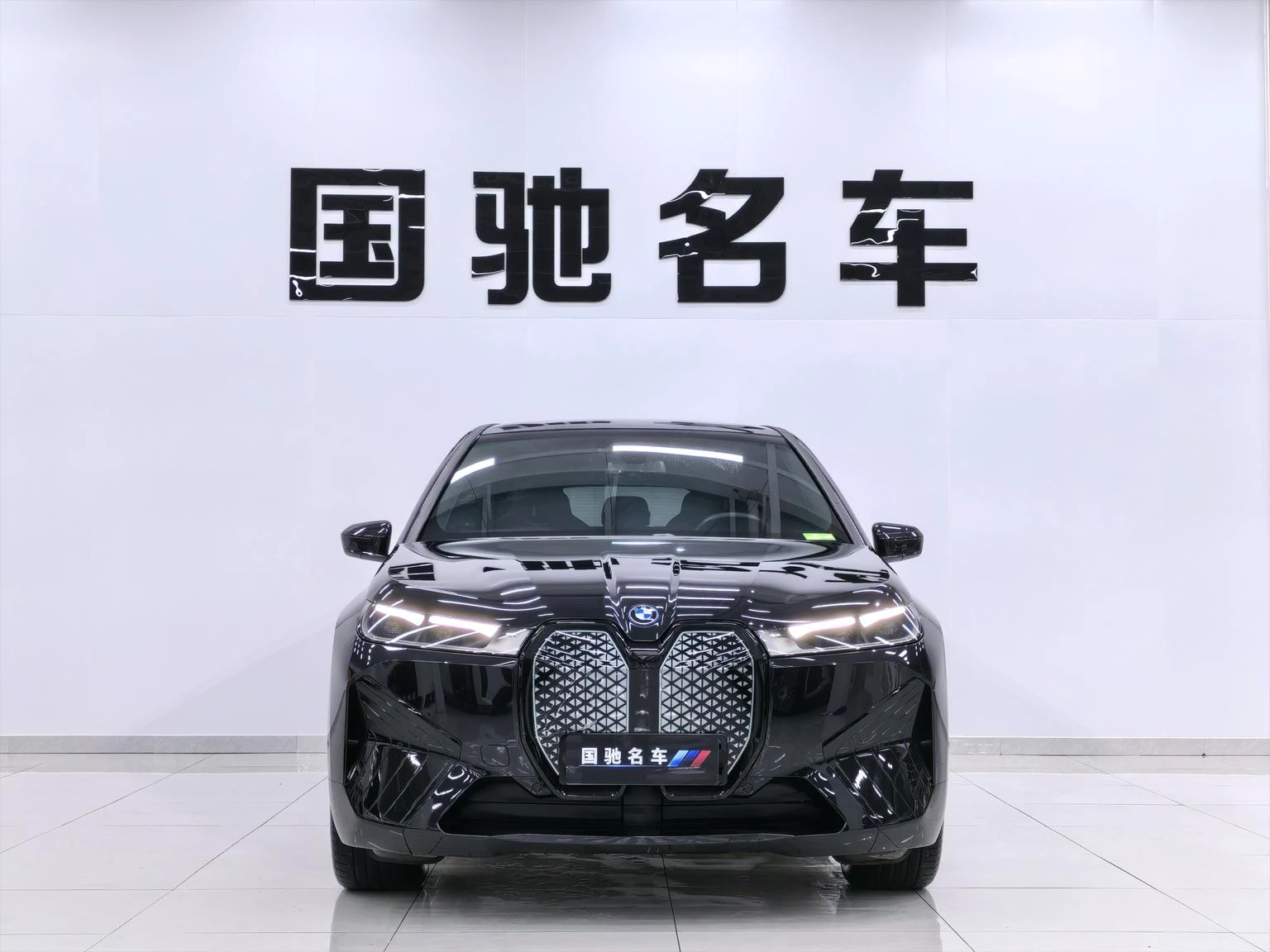Main__Slider__Photo:undefined undefined 2022-1