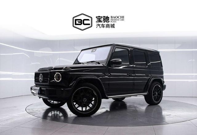Main__Slider__Photo:undefined undefined 2022-0