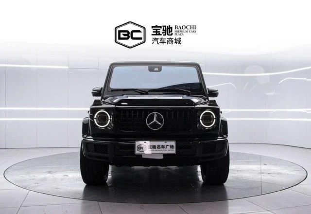 Main__Slider__Photo:undefined undefined 2022-1