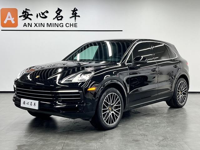 Main__Slider__Photo:undefined undefined 2021-0