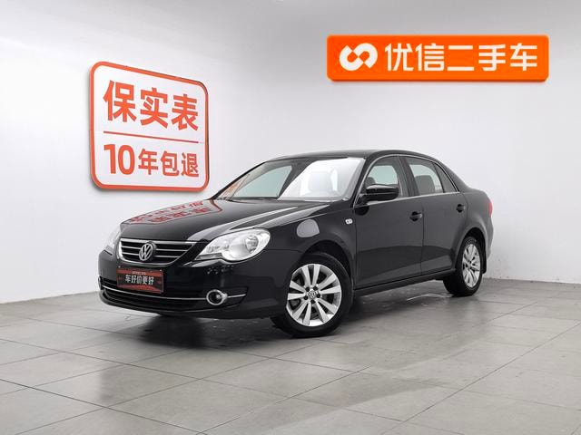 Main__Slider__Photo:undefined undefined 2011-0