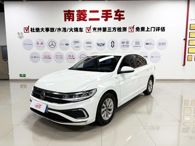 Main__Slider__Photo:undefined undefined 2024-0