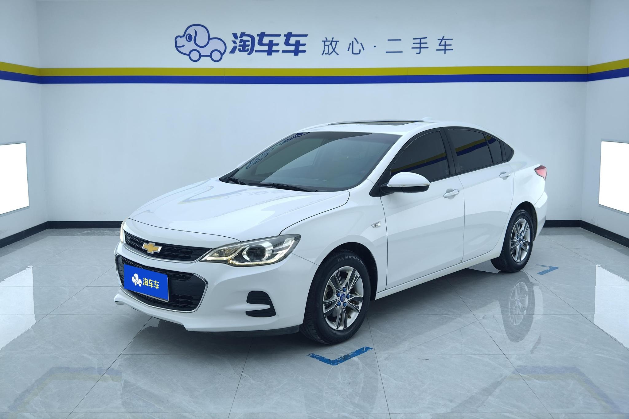 Main__Slider__Photo:undefined undefined 2019-0