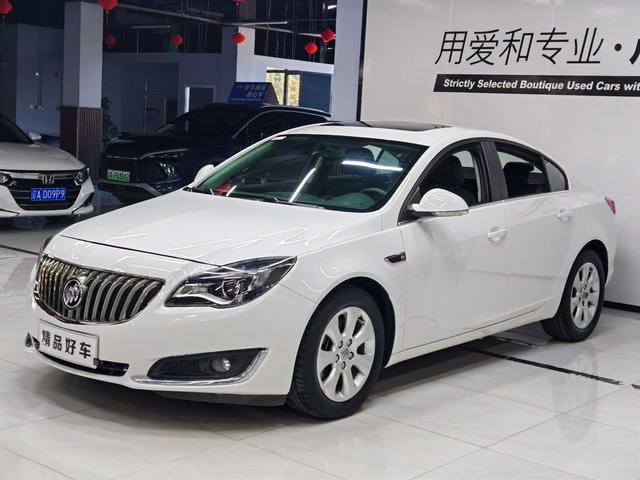 Main__Slider__Photo:undefined undefined 2015-0