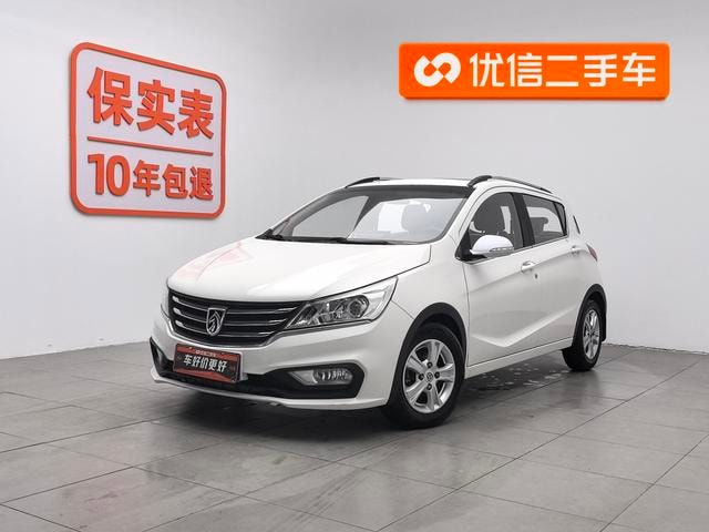 Main__Slider__Photo:undefined undefined 2016-0