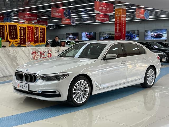Main__Slider__Photo:undefined undefined 2020-0
