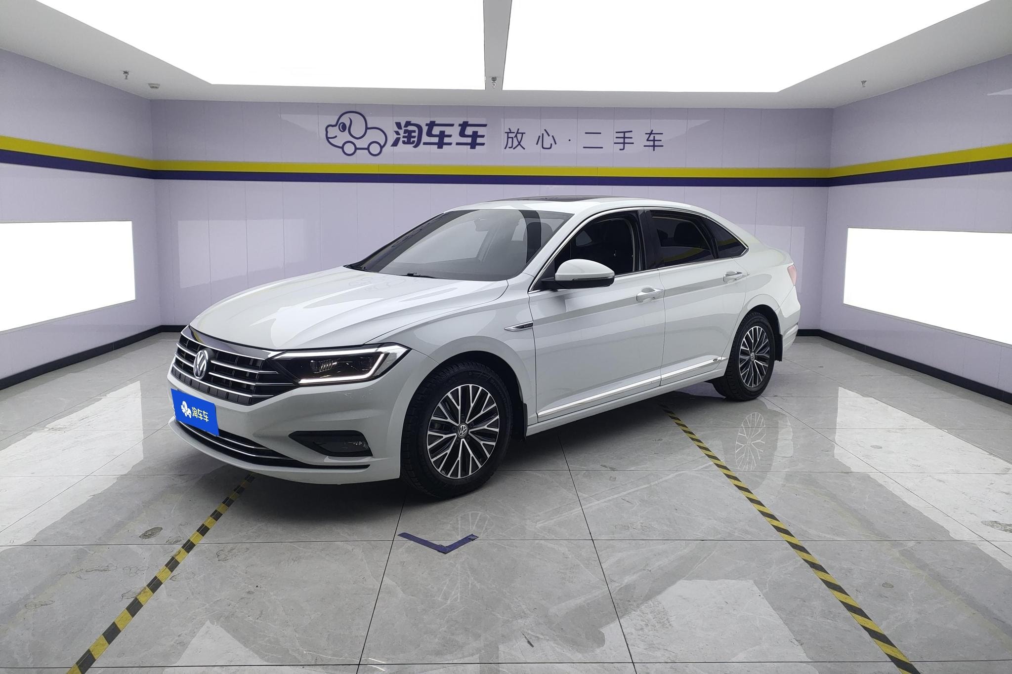 Main__Slider__Photo:undefined undefined 2020-0
