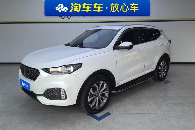 Main__Slider__Photo:undefined undefined 2020-0