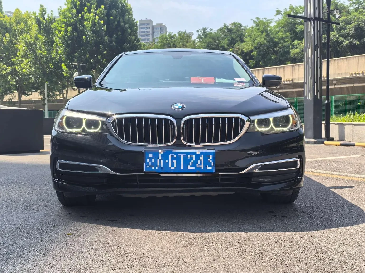 Main__Slider__Photo:undefined undefined 2020-1
