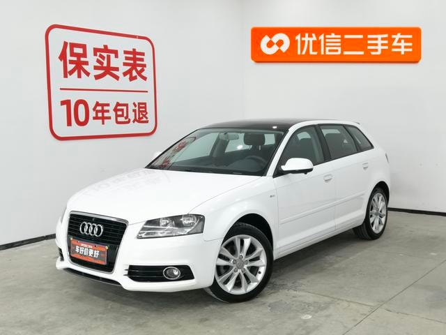 Main__Slider__Photo:undefined undefined 2013-0
