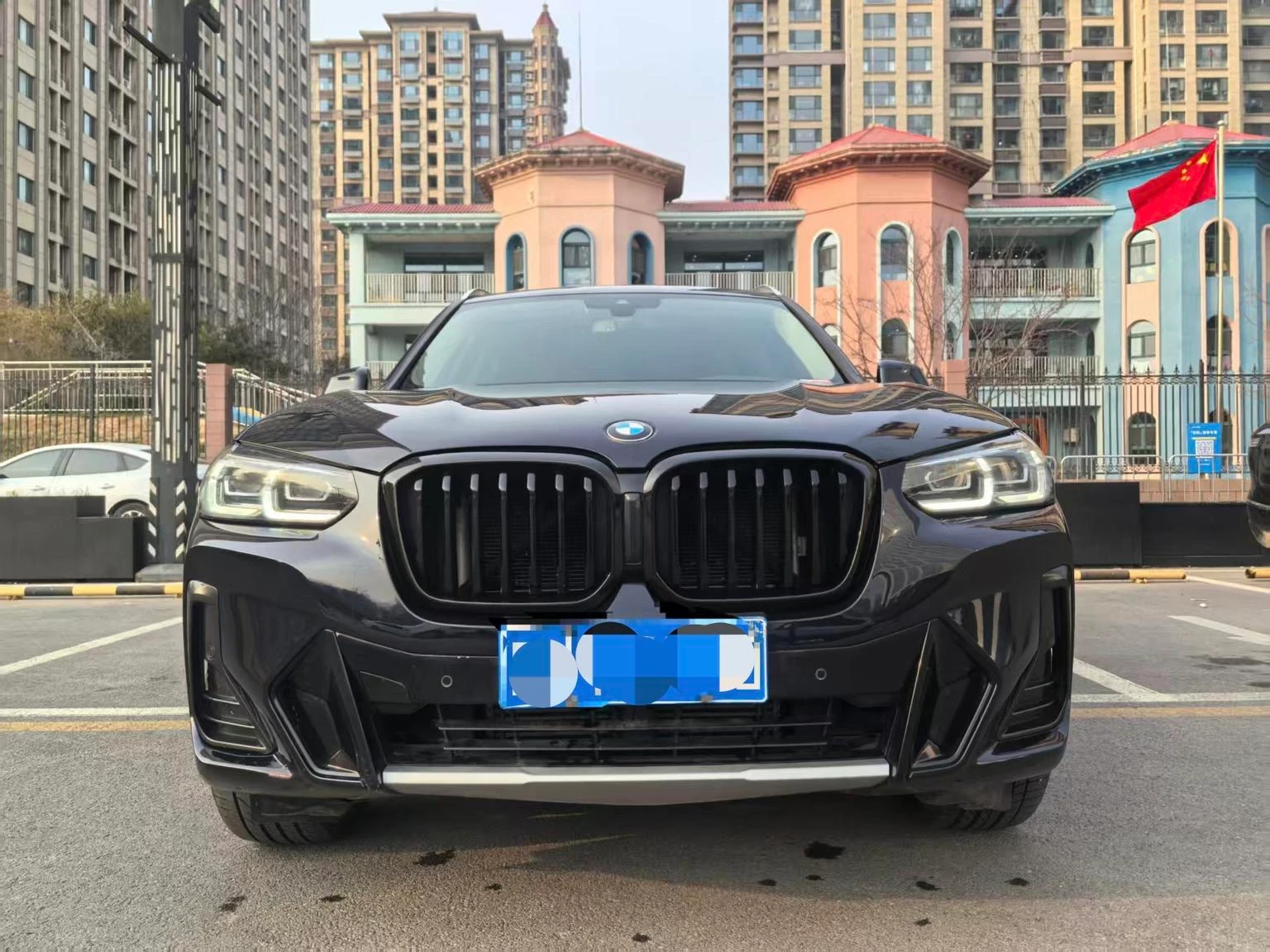 Main__Slider__Photo:undefined undefined 2022-1
