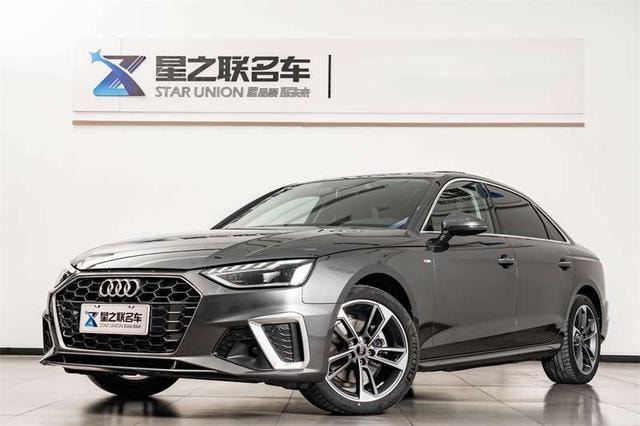 Main__Slider__Photo:undefined undefined 2024-0