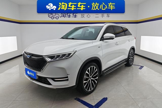 Main__Slider__Photo:undefined undefined 2020-0