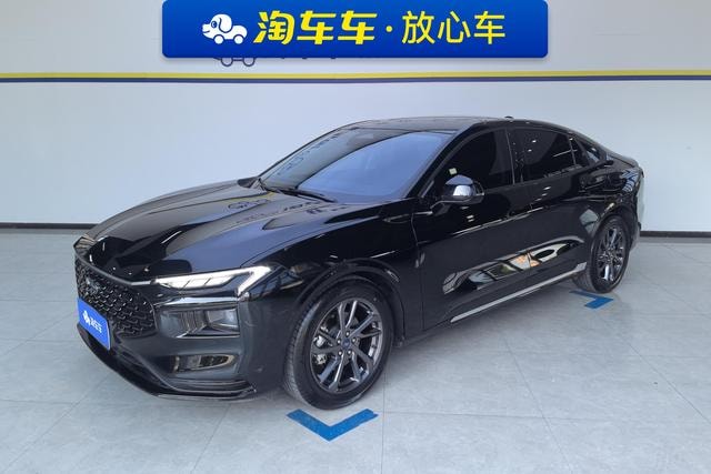 Main__Slider__Photo:undefined undefined 2025-0