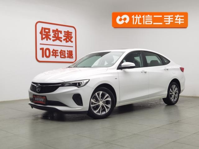 Main__Slider__Photo:undefined undefined 2023-0