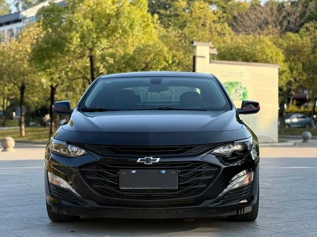Main__Slider__Photo:undefined undefined 2020-1