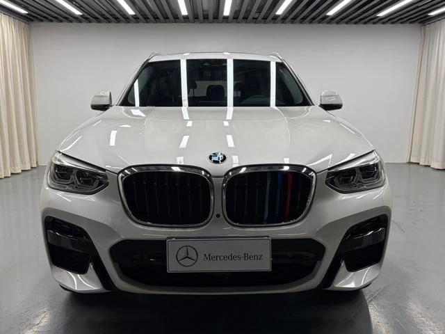 Main__Slider__Photo:undefined undefined 2020-1