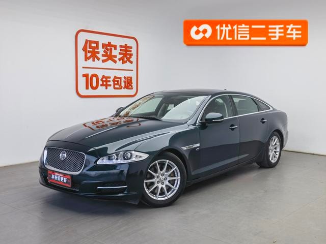 Main__Slider__Photo:undefined undefined 2013-0