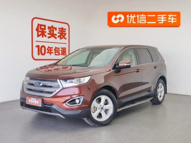 Main__Slider__Photo:undefined undefined 2015-0