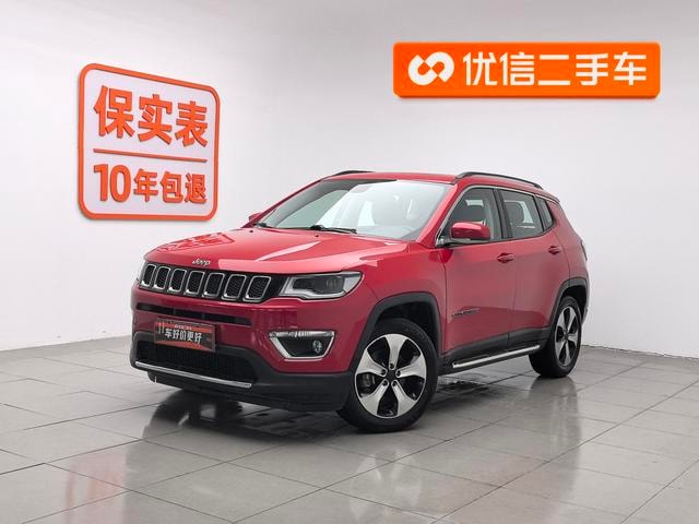 Main__Slider__Photo:undefined undefined 2017-0