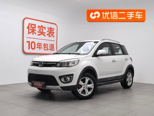 Main__Slider__Photo:undefined undefined 2012-0