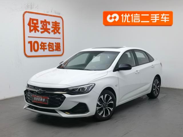 Main__Slider__Photo:undefined undefined 2019-0