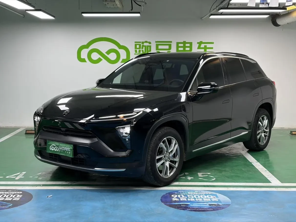 Main__Slider__Photo:undefined undefined 2020-0
