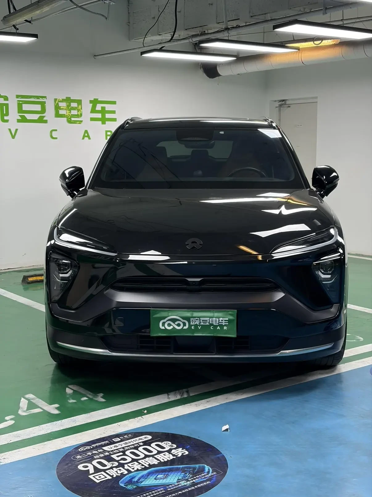 Main__Slider__Photo:undefined undefined 2020-1