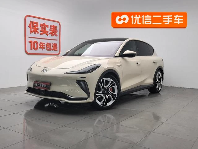 Main__Slider__Photo:undefined undefined 2023-0