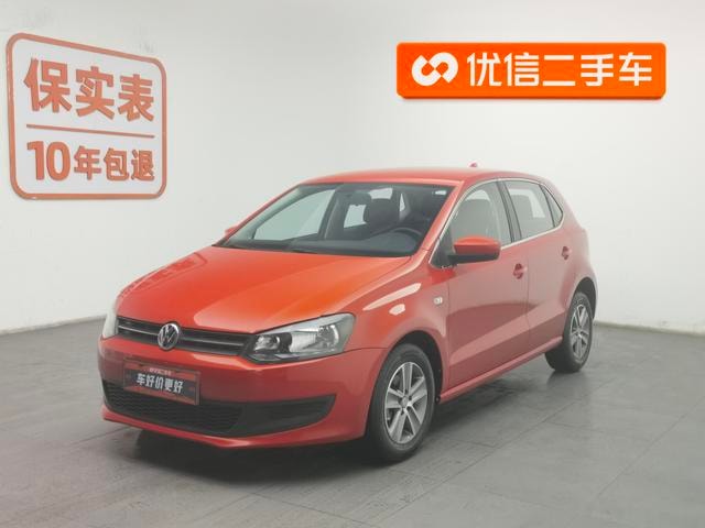 Main__Slider__Photo:undefined undefined 2013-0