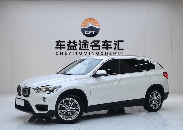 Main__Slider__Photo:undefined undefined 2019-0