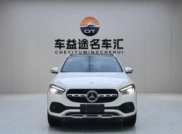 Main__Slider__Photo:undefined undefined 2020-1