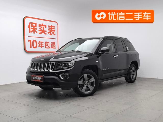 Main__Slider__Photo:undefined undefined 2014-0