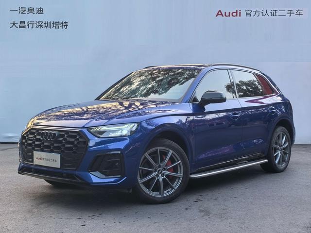 Main__Slider__Photo:undefined undefined 2021-0