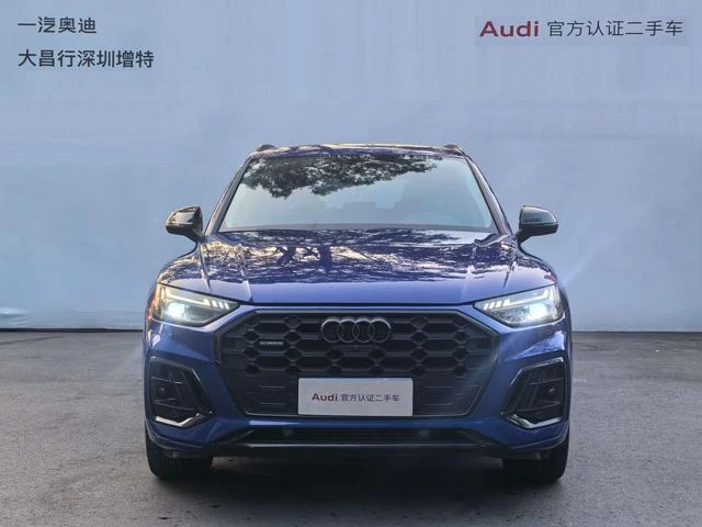 Main__Slider__Photo:undefined undefined 2021-1