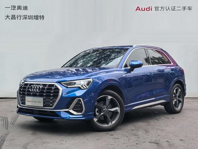 Main__Slider__Photo:undefined undefined 2021-0