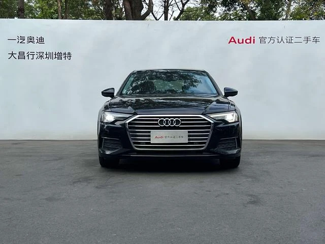 Main__Slider__Photo:undefined undefined 2020-1