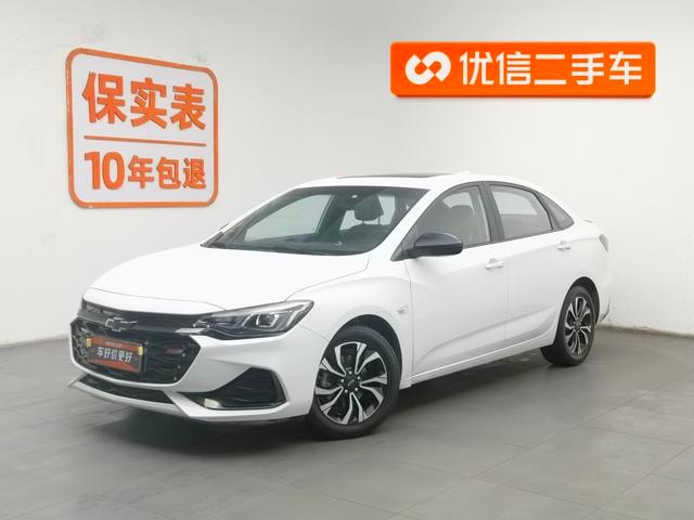 Main__Slider__Photo:undefined undefined 2019-0