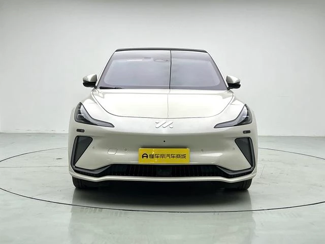 Main__Slider__Photo:undefined undefined 2023-1