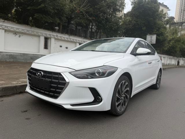 Main__Slider__Photo:undefined undefined 2019-0