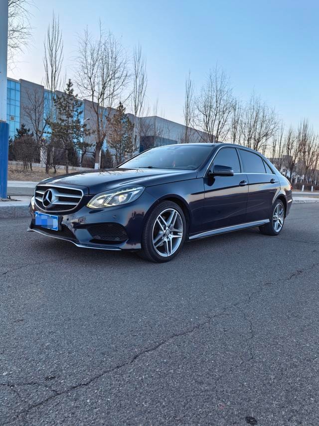 Main__Slider__Photo:undefined undefined 2015-0