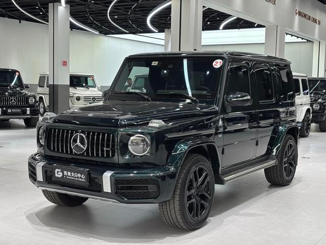 Main__Slider__Photo:undefined undefined 2019-0